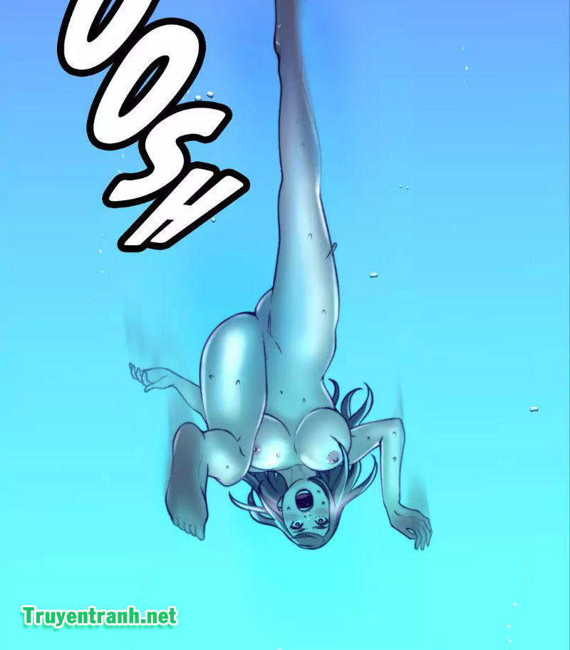 Hé Lộ Về Ngành Công Nghiệp Jav Chapter 135 - Trang 2