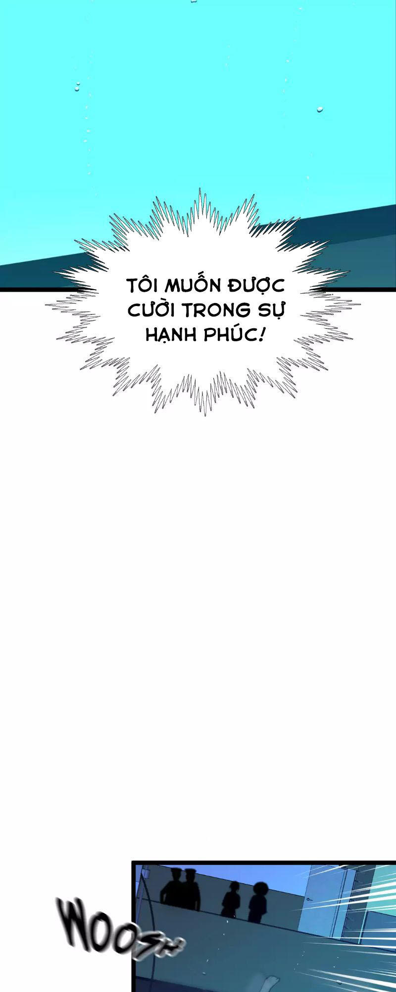 Hé Lộ Về Ngành Công Nghiệp Jav Chapter 135 - Trang 2