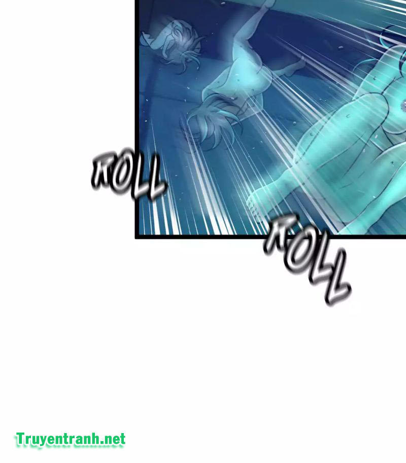 Hé Lộ Về Ngành Công Nghiệp Jav Chapter 135 - Trang 2