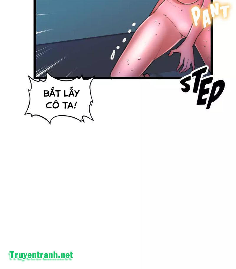Hé Lộ Về Ngành Công Nghiệp Jav Chapter 135 - Trang 2