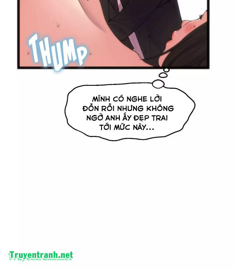 Hé Lộ Về Ngành Công Nghiệp Jav Chapter 136 - Trang 2
