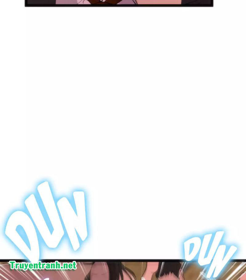Hé Lộ Về Ngành Công Nghiệp Jav Chapter 136 - Trang 2