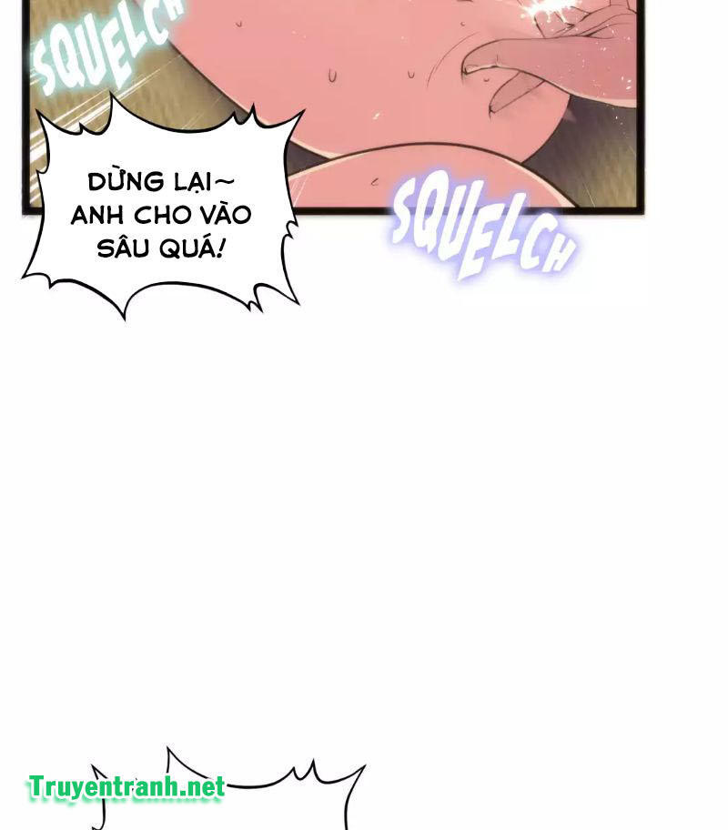 Hé Lộ Về Ngành Công Nghiệp Jav Chapter 136 - Trang 2