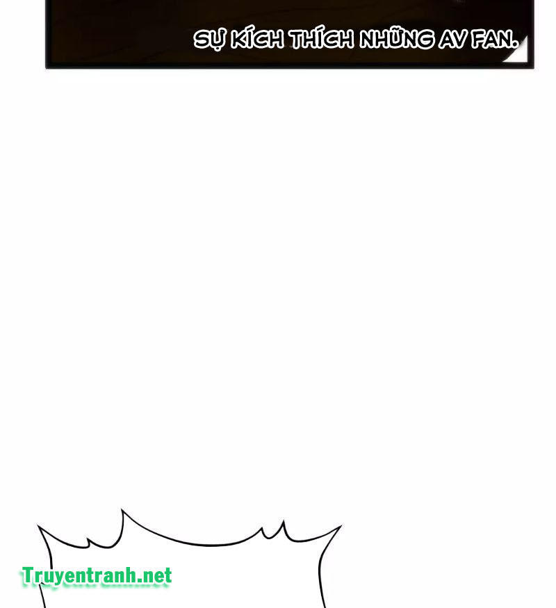 Hé Lộ Về Ngành Công Nghiệp Jav Chapter 136 - Trang 2