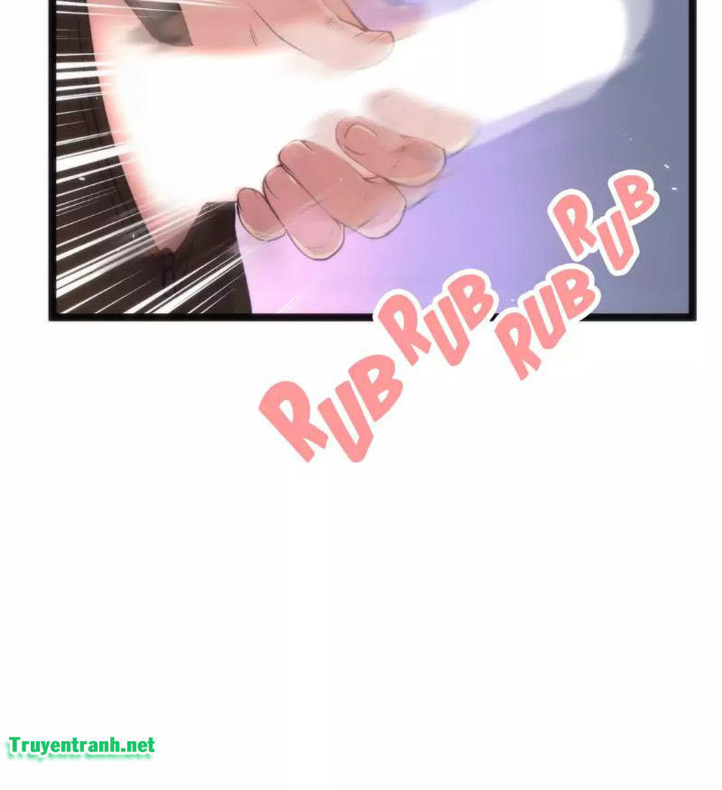 Hé Lộ Về Ngành Công Nghiệp Jav Chapter 136 - Trang 2