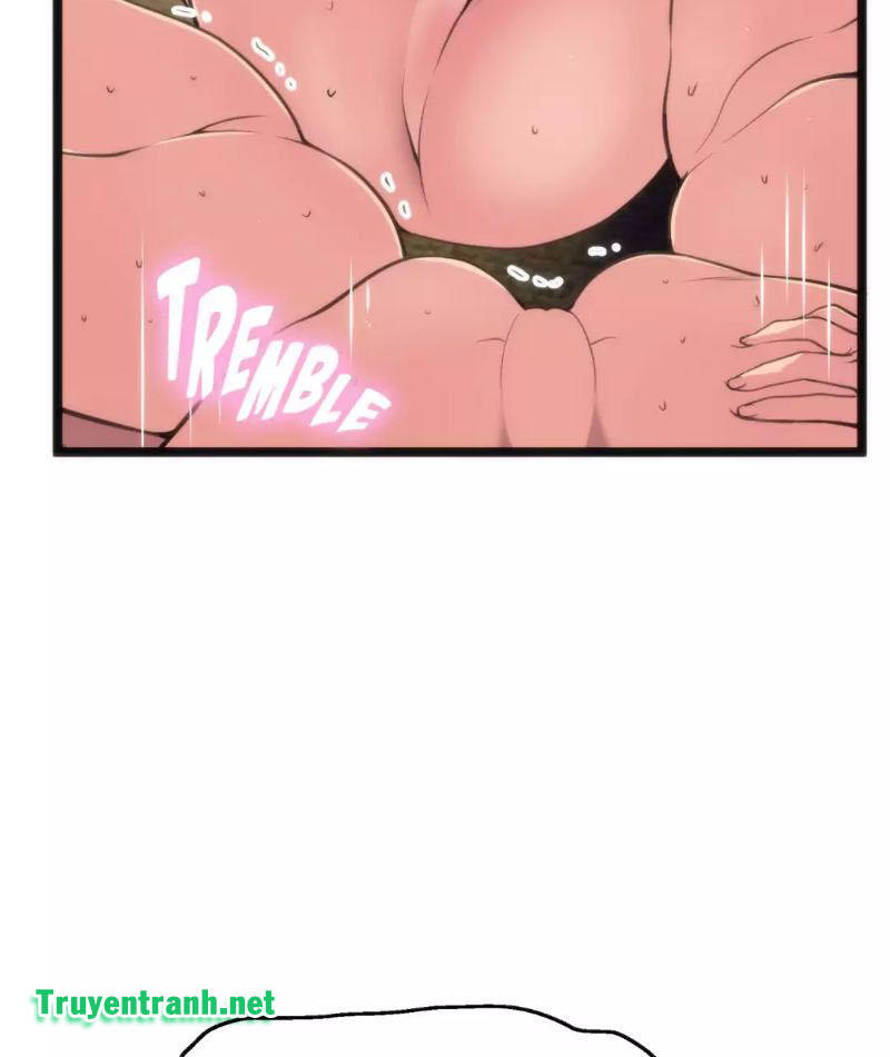 Hé Lộ Về Ngành Công Nghiệp Jav Chapter 136 - Trang 2