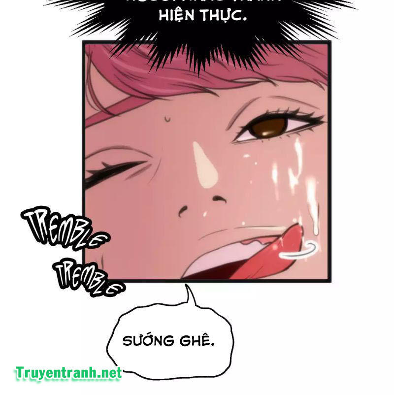 Hé Lộ Về Ngành Công Nghiệp Jav Chapter 137 - Trang 2