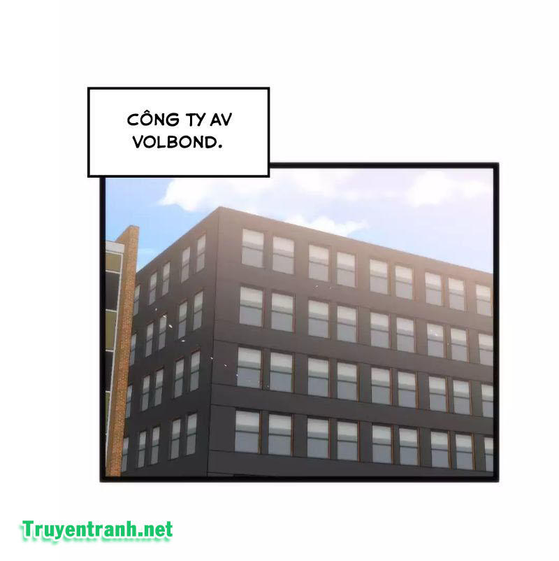 Hé Lộ Về Ngành Công Nghiệp Jav Chapter 137 - Trang 2