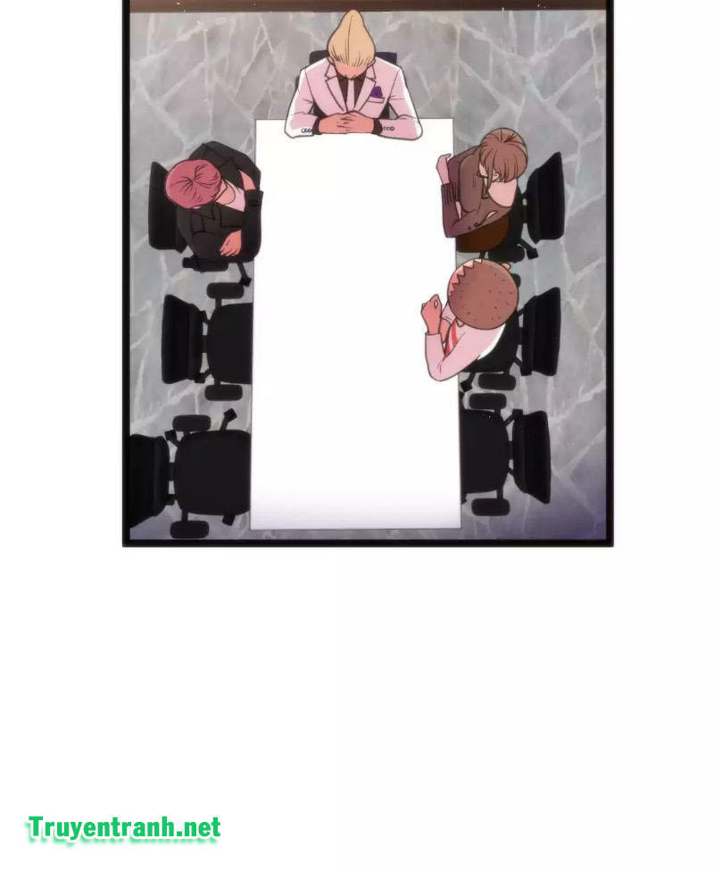 Hé Lộ Về Ngành Công Nghiệp Jav Chapter 137 - Trang 2