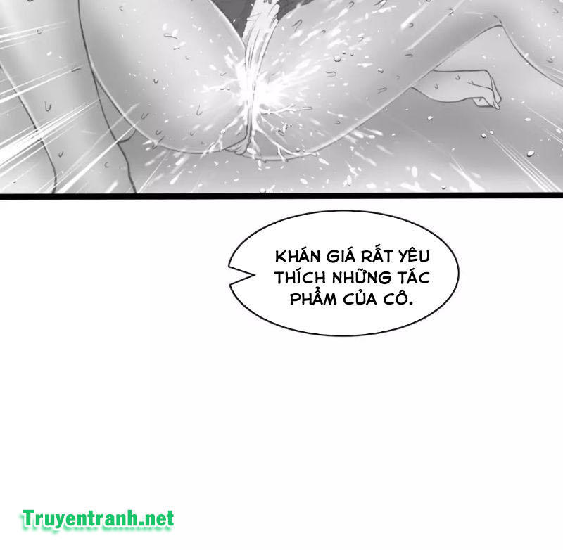 Hé Lộ Về Ngành Công Nghiệp Jav Chapter 137 - Trang 2