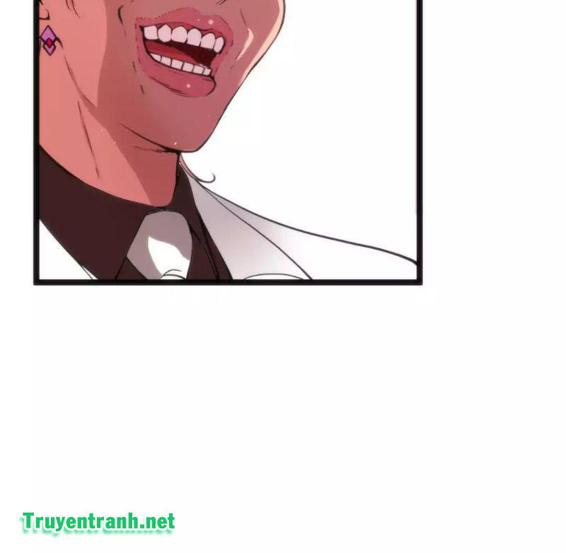 Hé Lộ Về Ngành Công Nghiệp Jav Chapter 137 - Trang 2