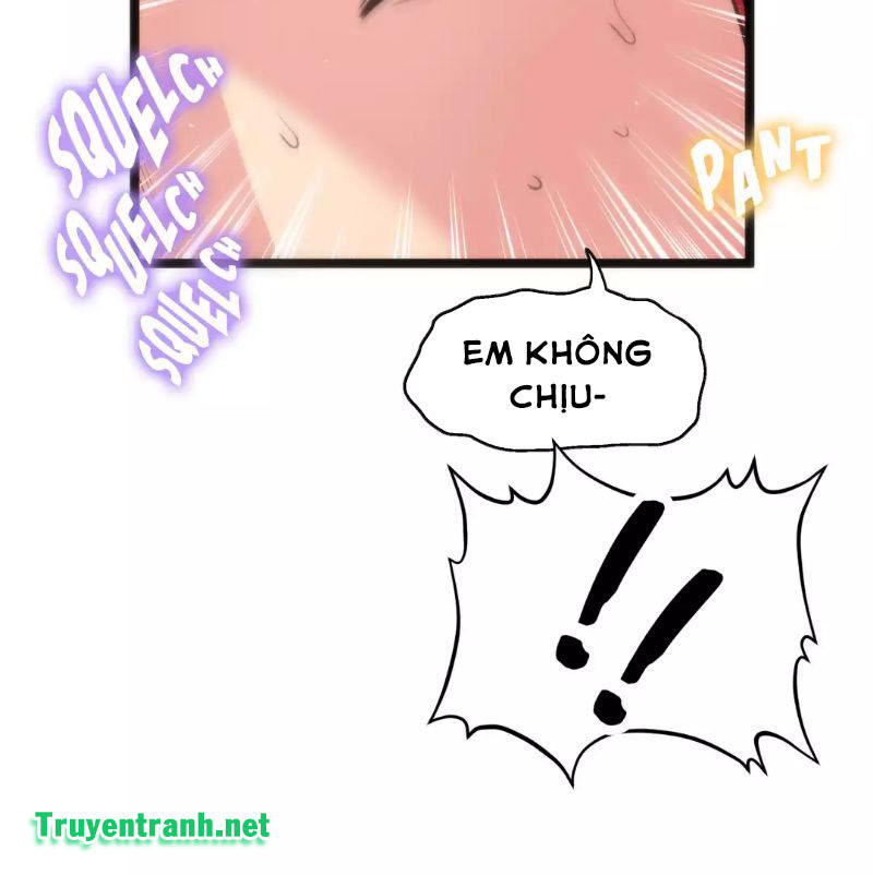 Hé Lộ Về Ngành Công Nghiệp Jav Chapter 137 - Trang 2