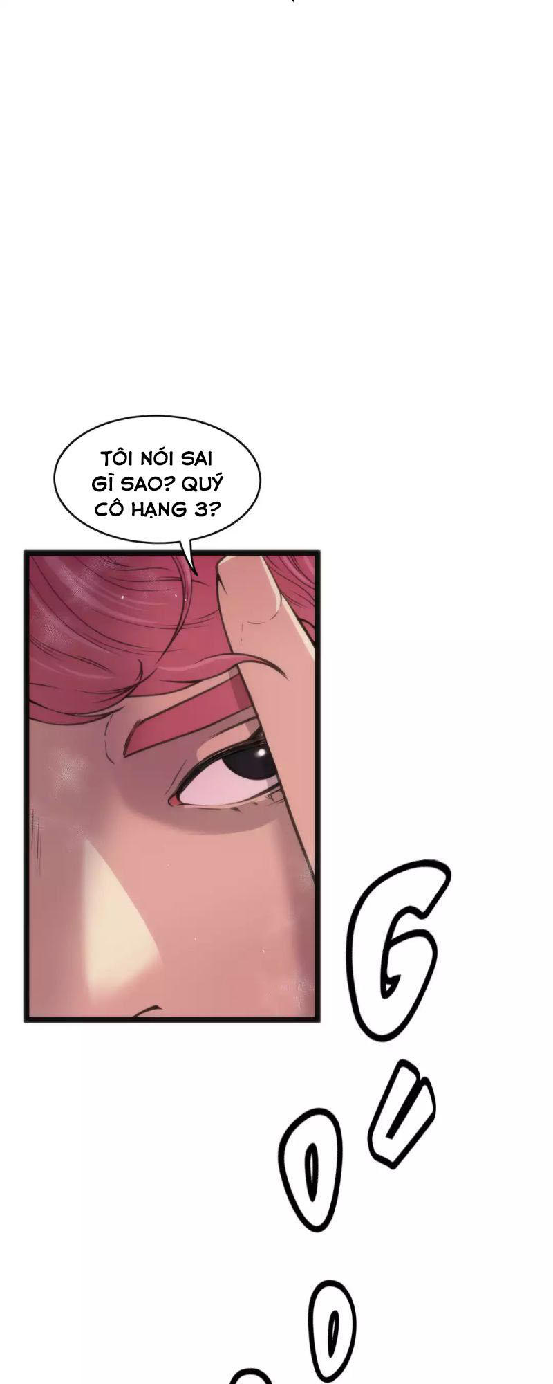 Hé Lộ Về Ngành Công Nghiệp Jav Chapter 137 - Trang 2