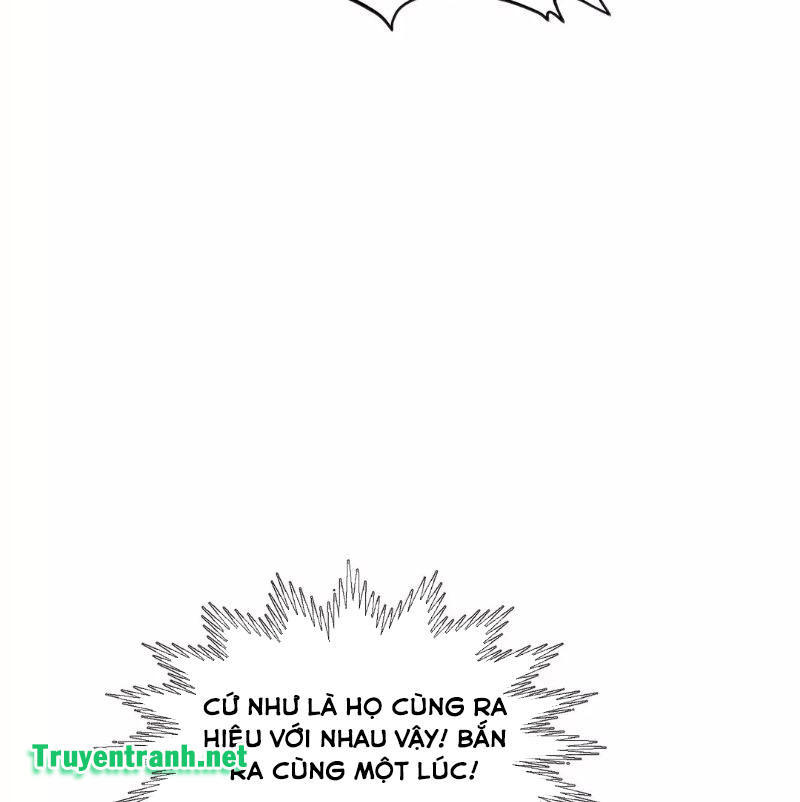 Hé Lộ Về Ngành Công Nghiệp Jav Chapter 137 - Trang 2