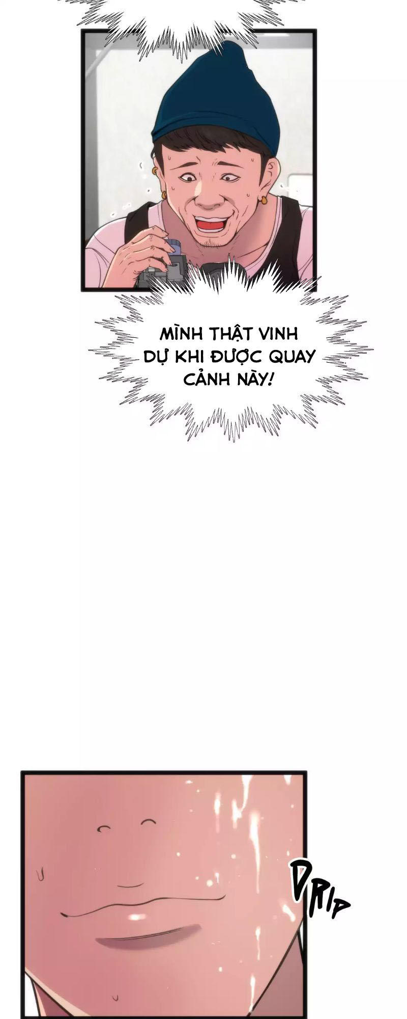 Hé Lộ Về Ngành Công Nghiệp Jav Chapter 137 - Trang 2