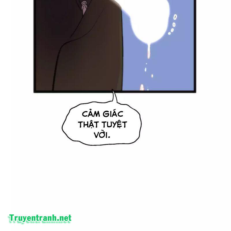 Hé Lộ Về Ngành Công Nghiệp Jav Chapter 137 - Trang 2