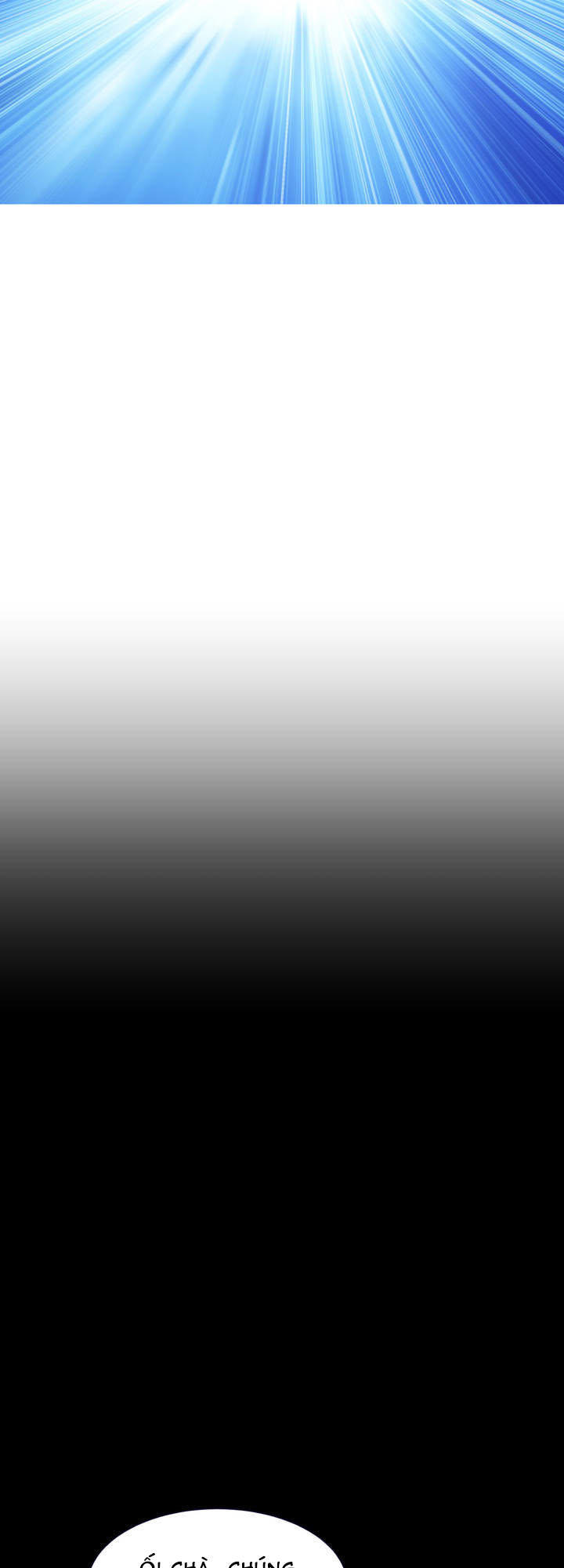 Hé Lộ Về Ngành Công Nghiệp Jav Chapter 14 - Trang 2