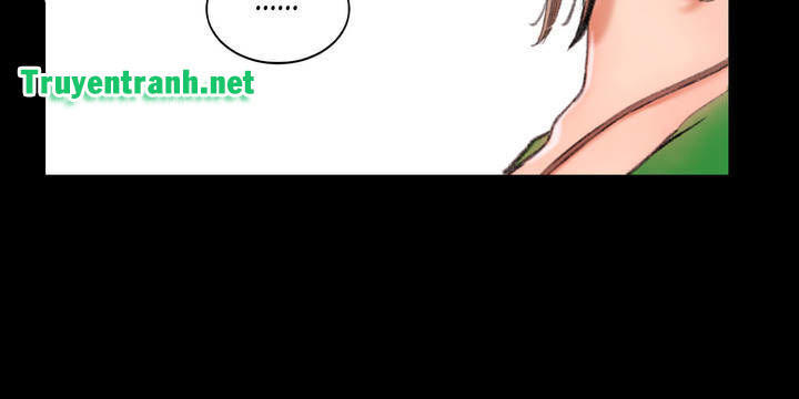 Hé Lộ Về Ngành Công Nghiệp Jav Chapter 14 - Trang 2