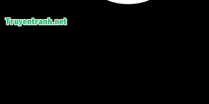 Hé Lộ Về Ngành Công Nghiệp Jav Chapter 14 - Trang 2