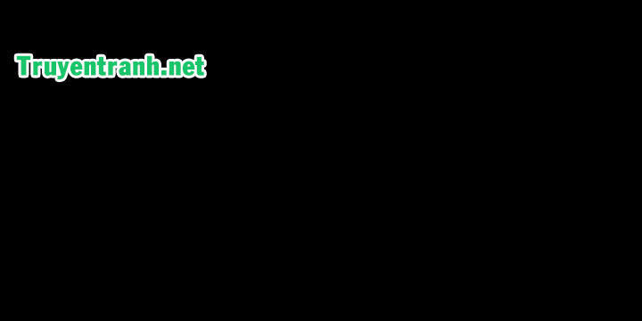 Hé Lộ Về Ngành Công Nghiệp Jav Chapter 14 - Trang 2