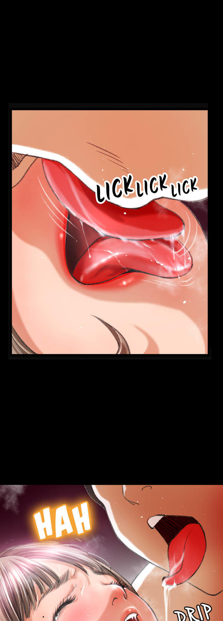 Hé Lộ Về Ngành Công Nghiệp Jav Chapter 14 - Trang 2