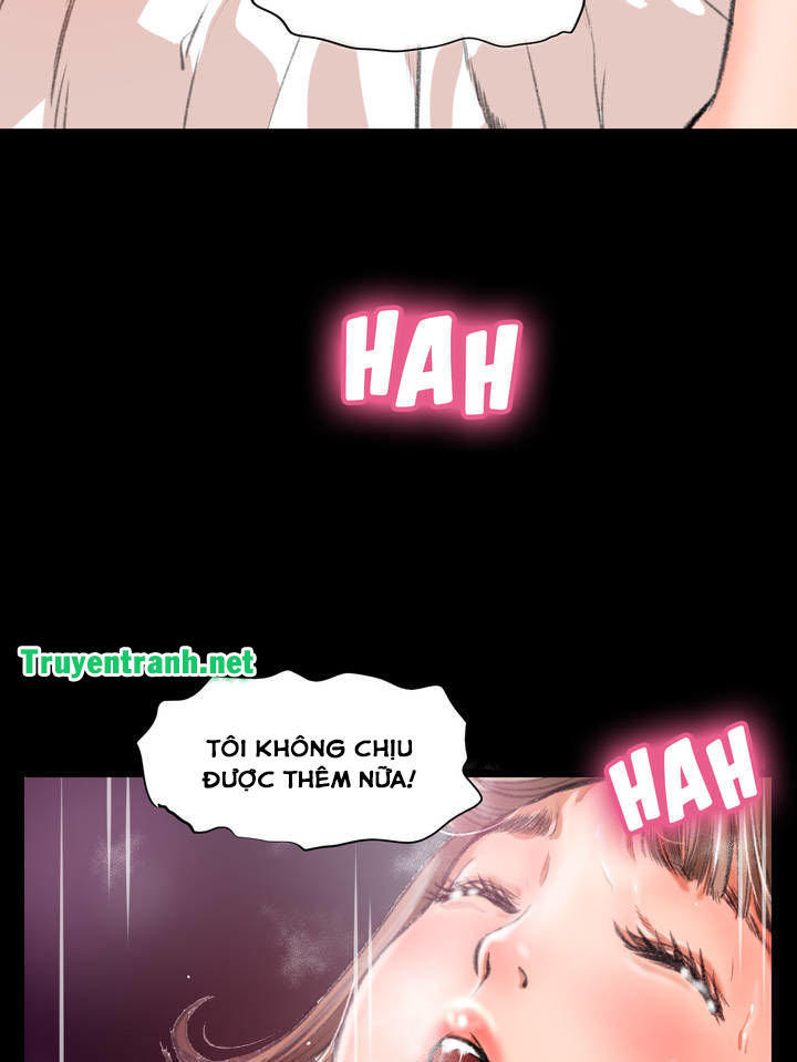 Hé Lộ Về Ngành Công Nghiệp Jav Chapter 14 - Trang 2