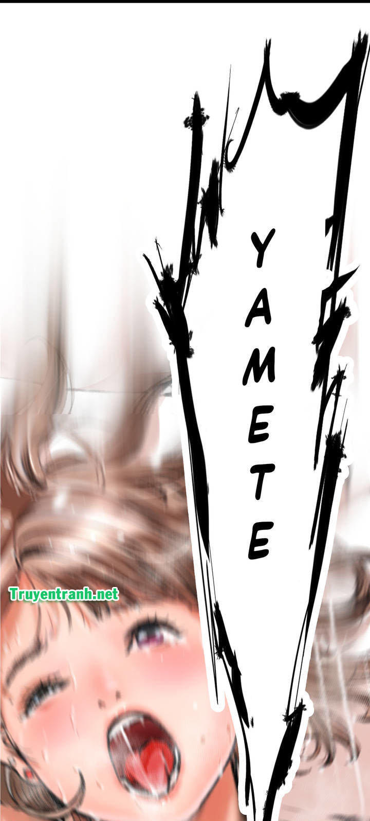 Hé Lộ Về Ngành Công Nghiệp Jav Chapter 14 - Trang 2