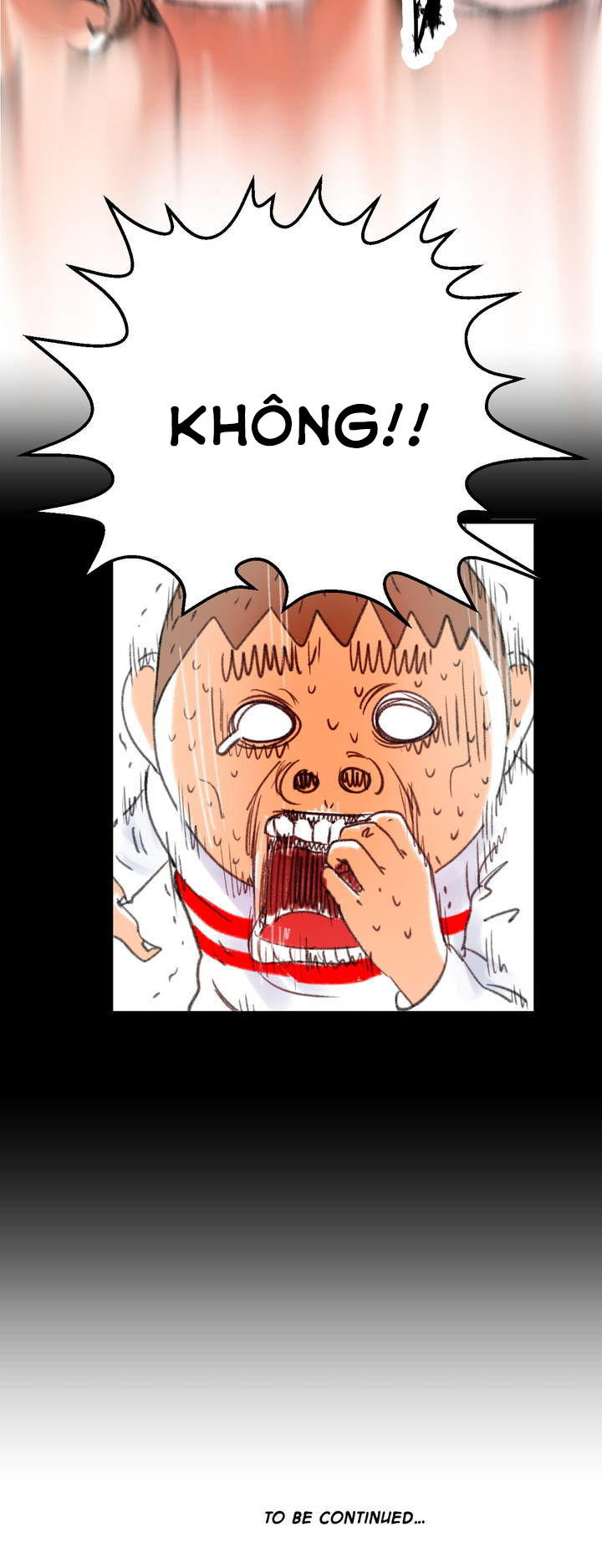 Hé Lộ Về Ngành Công Nghiệp Jav Chapter 14 - Trang 2