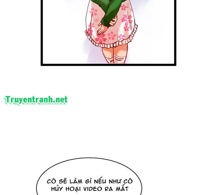 Hé Lộ Về Ngành Công Nghiệp Jav Chapter 14 - Trang 2