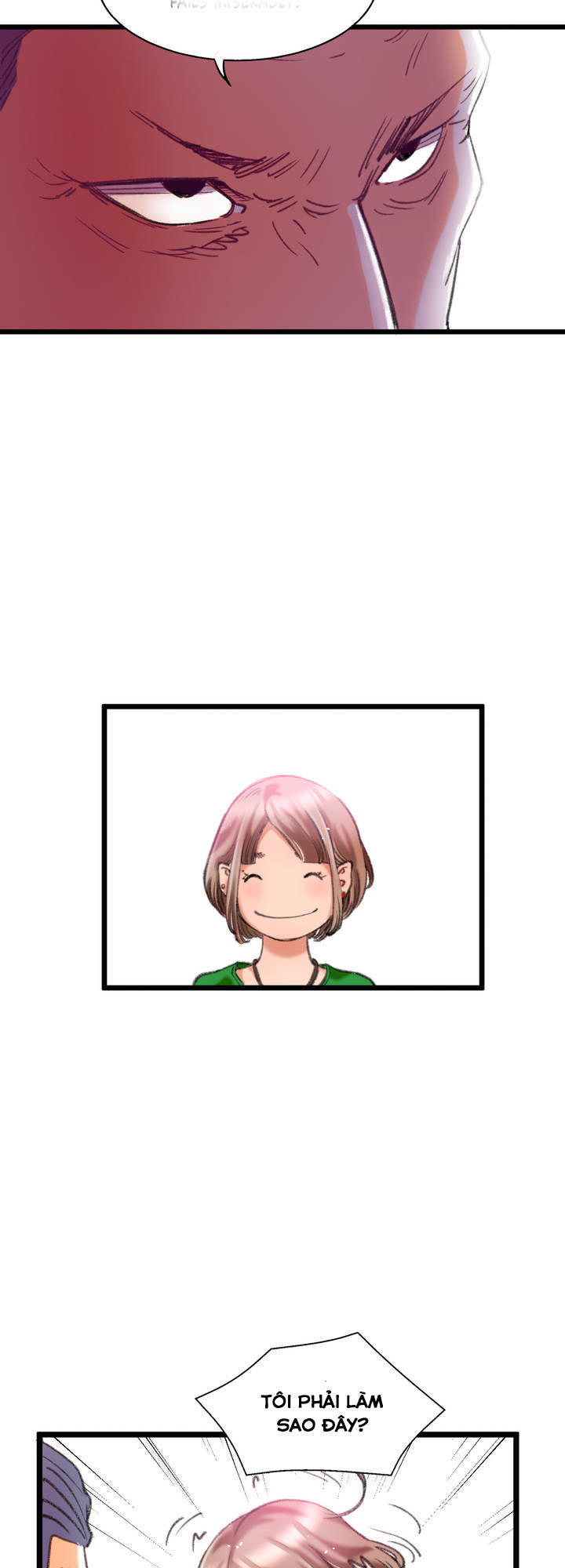 Hé Lộ Về Ngành Công Nghiệp Jav Chapter 14 - Trang 2