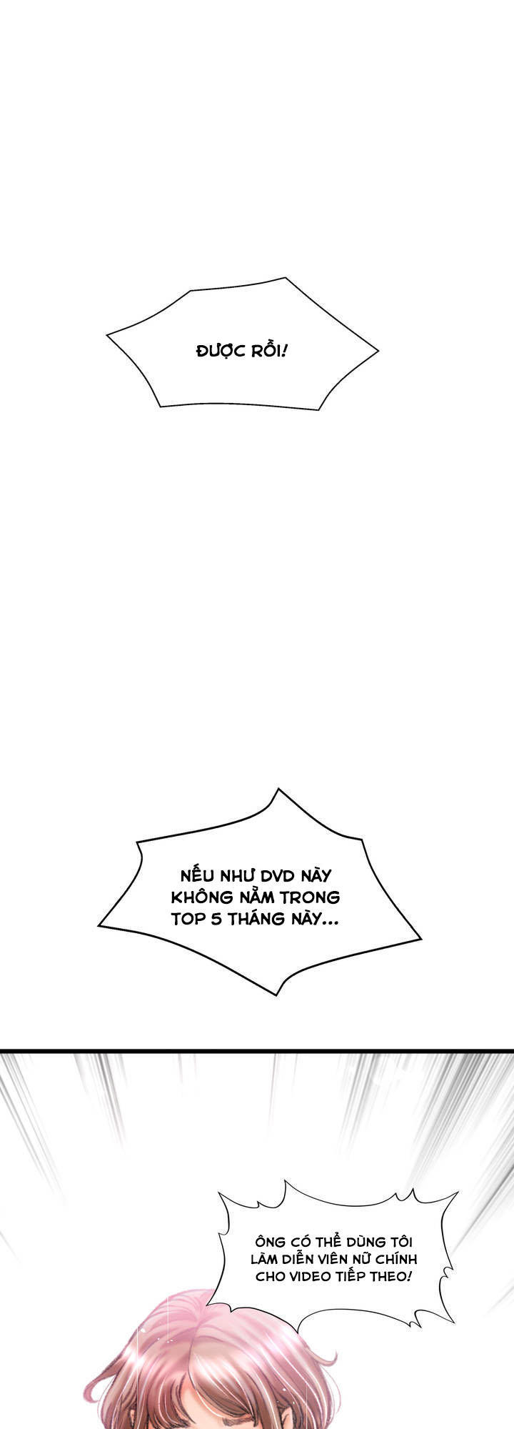 Hé Lộ Về Ngành Công Nghiệp Jav Chapter 14 - Trang 2