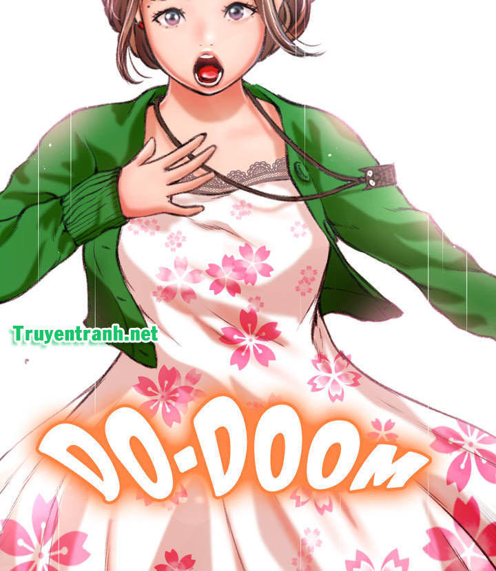 Hé Lộ Về Ngành Công Nghiệp Jav Chapter 14 - Trang 2