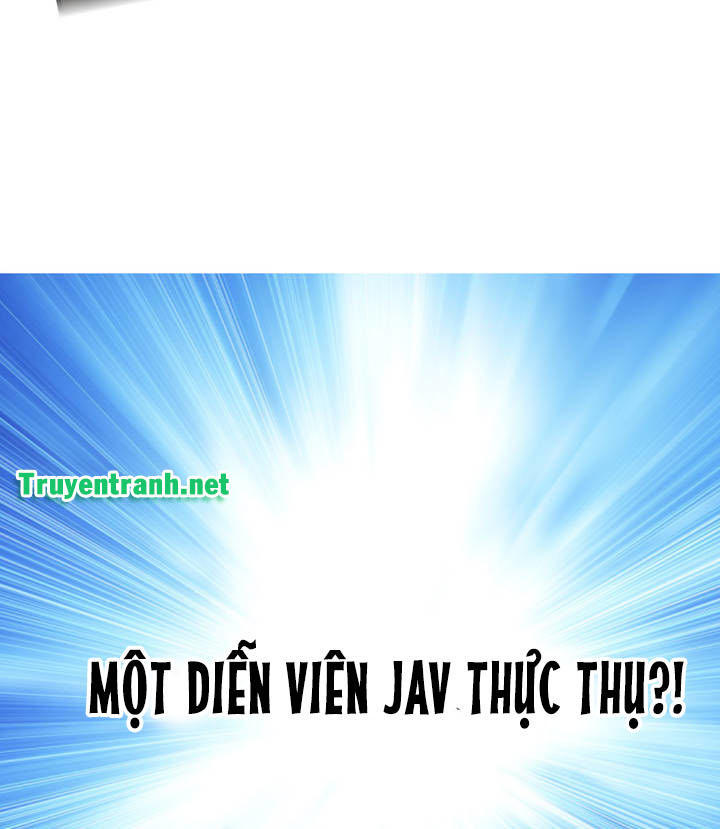 Hé Lộ Về Ngành Công Nghiệp Jav Chapter 14 - Trang 2