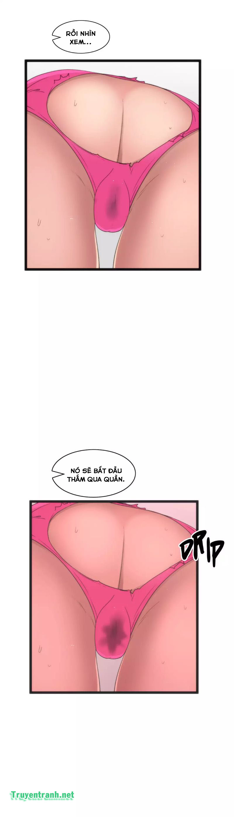 Hé Lộ Về Ngành Công Nghiệp Jav Chapter 141 - Trang 2