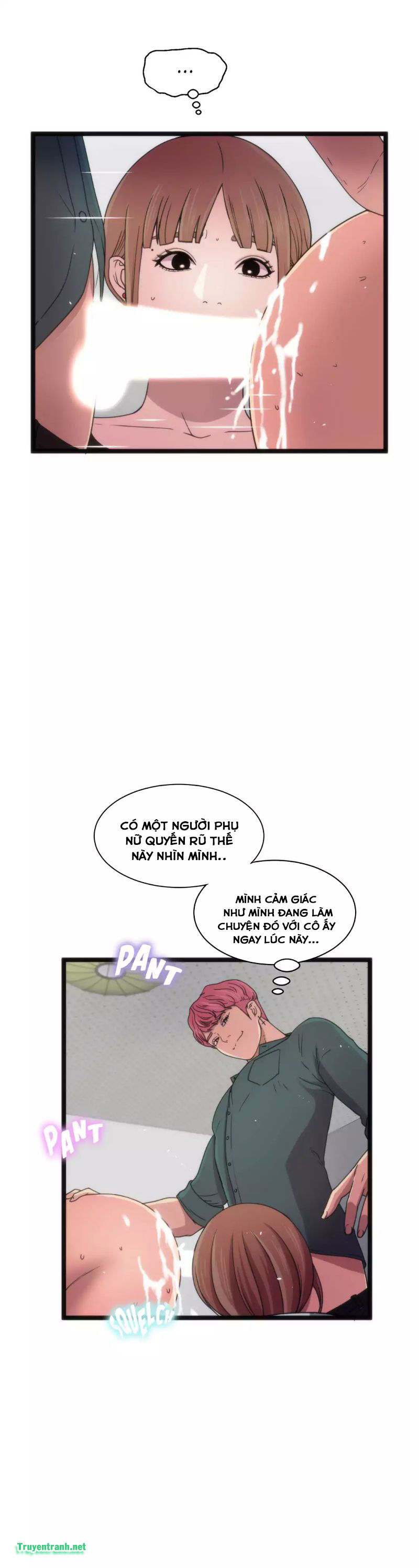 Hé Lộ Về Ngành Công Nghiệp Jav Chapter 143 - Trang 2