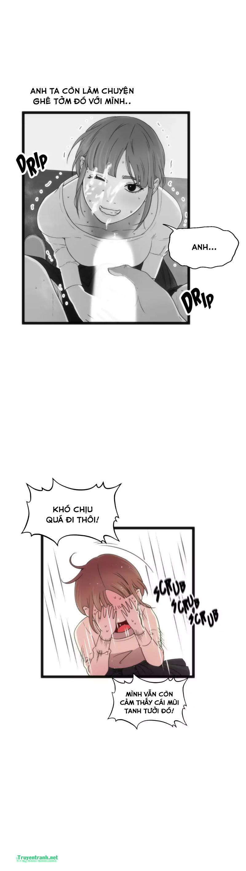 Hé Lộ Về Ngành Công Nghiệp Jav Chapter 144 - Trang 2