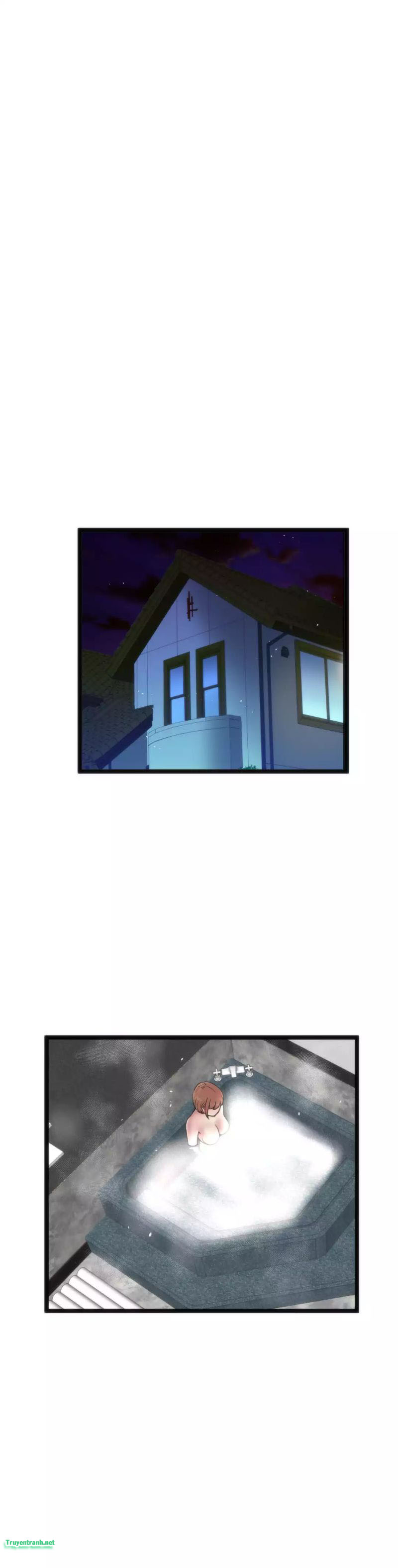 Hé Lộ Về Ngành Công Nghiệp Jav Chapter 146 - Trang 2