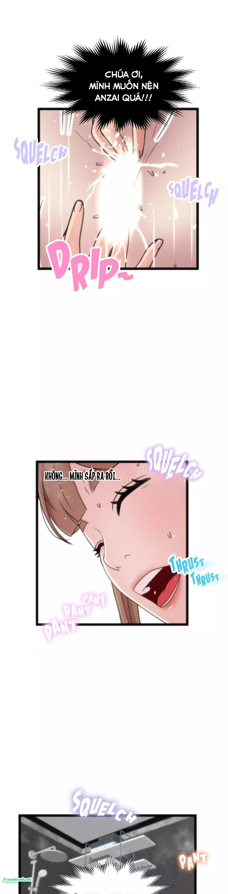 Hé Lộ Về Ngành Công Nghiệp Jav Chapter 147 - Trang 2