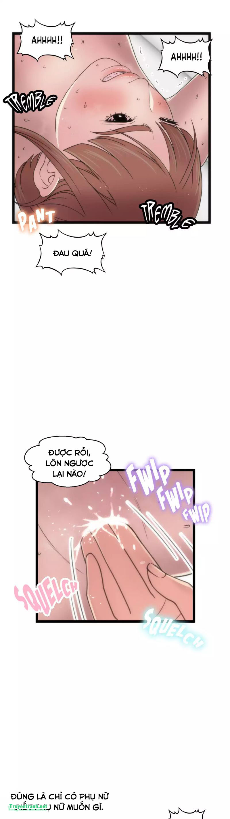 Hé Lộ Về Ngành Công Nghiệp Jav Chapter 148 - Trang 2