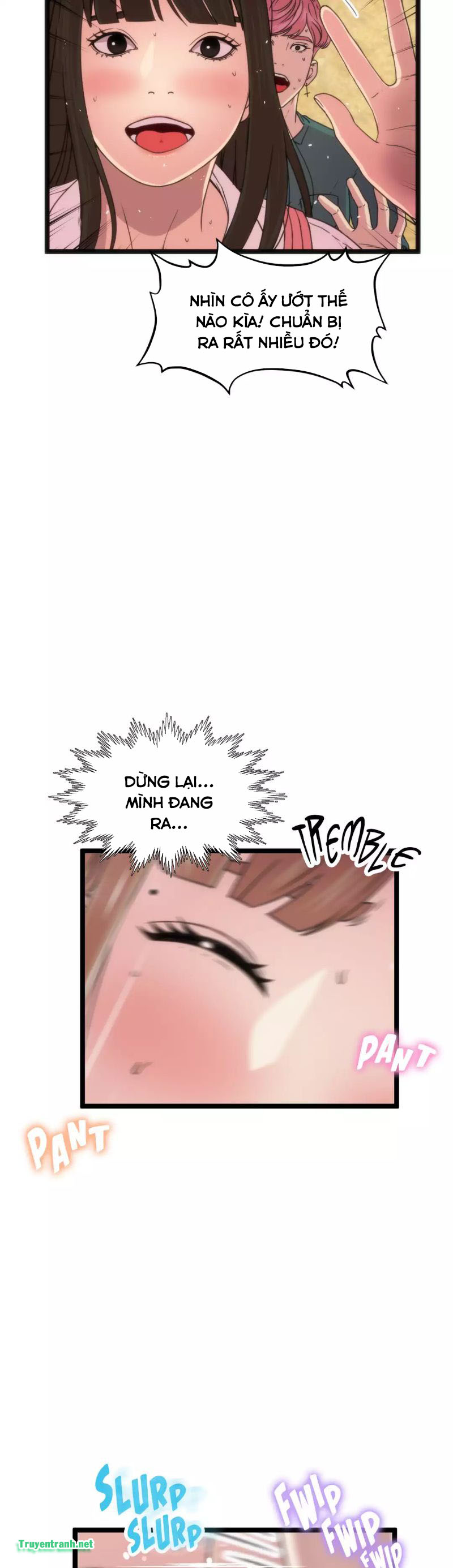 Hé Lộ Về Ngành Công Nghiệp Jav Chapter 149 - Trang 2