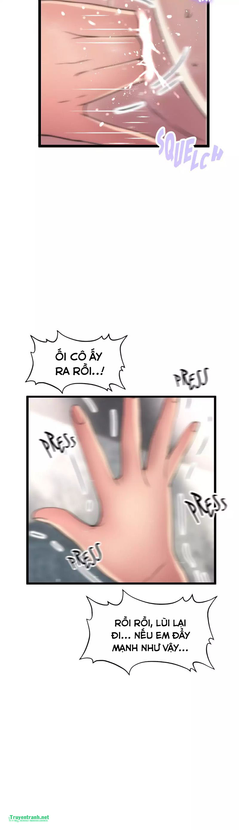 Hé Lộ Về Ngành Công Nghiệp Jav Chapter 149 - Trang 2