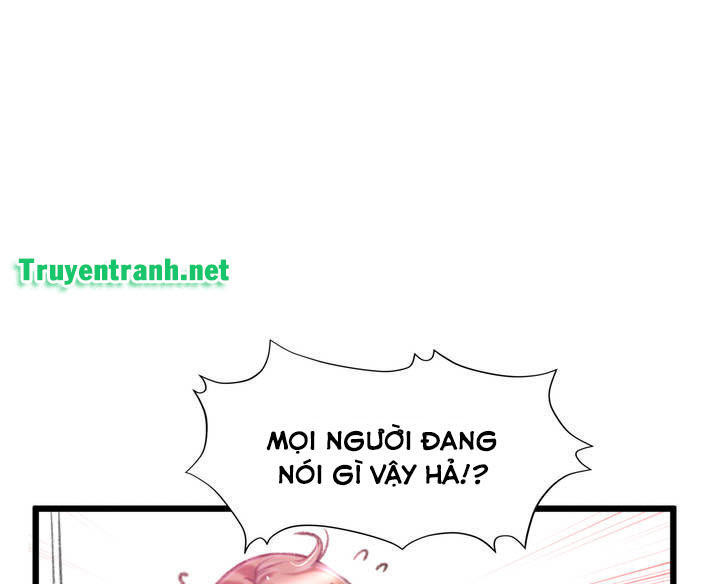 Hé Lộ Về Ngành Công Nghiệp Jav Chapter 15 - Trang 2