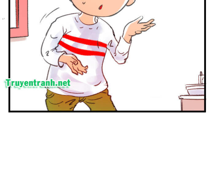 Hé Lộ Về Ngành Công Nghiệp Jav Chapter 15 - Trang 2