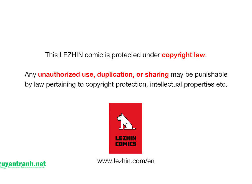 Hé Lộ Về Ngành Công Nghiệp Jav Chapter 15 - Trang 2