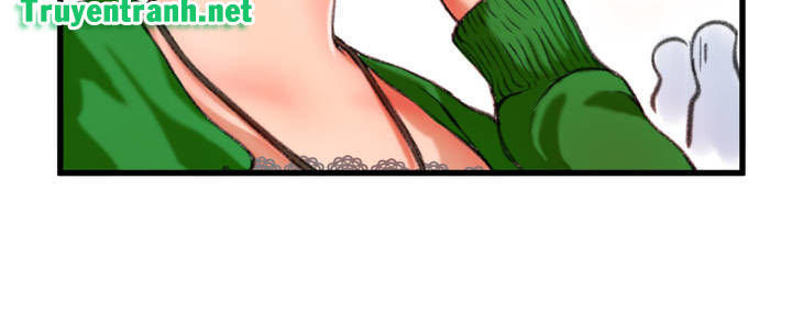 Hé Lộ Về Ngành Công Nghiệp Jav Chapter 15 - Trang 2