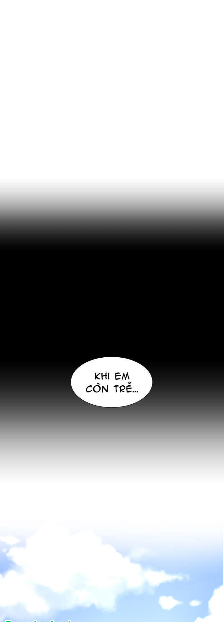 Hé Lộ Về Ngành Công Nghiệp Jav Chapter 15 - Trang 2