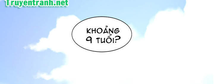 Hé Lộ Về Ngành Công Nghiệp Jav Chapter 15 - Trang 2