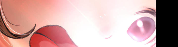 Hé Lộ Về Ngành Công Nghiệp Jav Chapter 15 - Trang 2