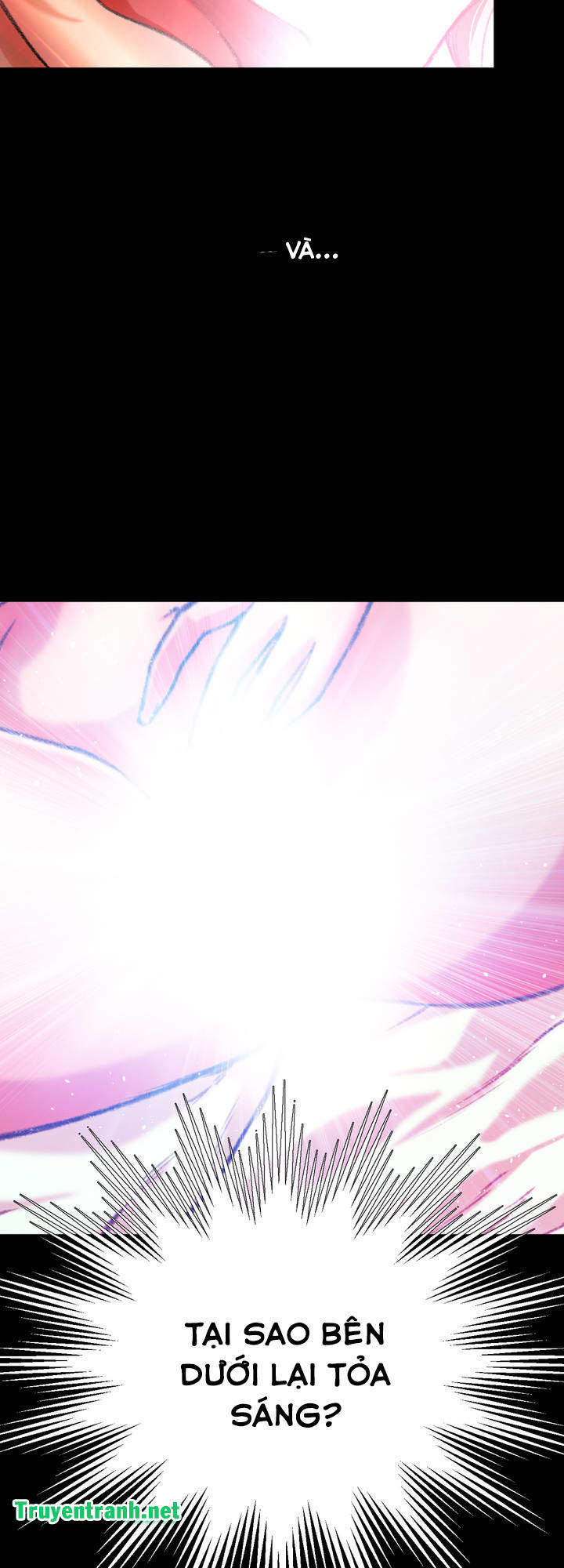 Hé Lộ Về Ngành Công Nghiệp Jav Chapter 15 - Trang 2