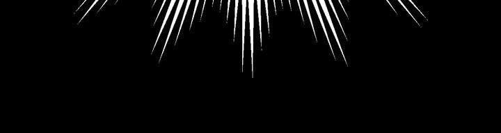 Hé Lộ Về Ngành Công Nghiệp Jav Chapter 15 - Trang 2